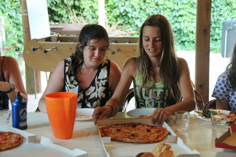 Village Camps International Summer Camp Ard&egrave;che, France 2019-07-26 https://www.villagecamps.com/journals_admin/images/926-22-18-07-2014 2(800x533) (26).jpg